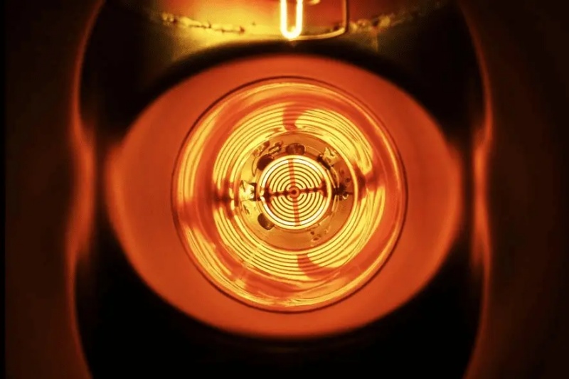 SiC-keraamisten grafiittilämmittimien sovellusskenaariot